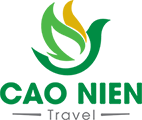 du lịch cao niên - Hình 1