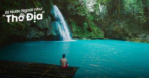 du lịch cebu