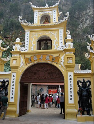 du lịch cho người cao tuổi saigontourist - Hình 5
