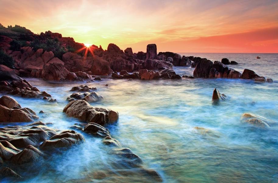 du lịch cổ thạch - Hình 2