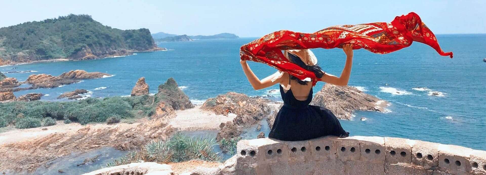 du lịch cô tô 2 ngày 1 đêm - Hình 5
