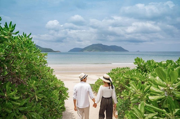 du lịch côn đảo - Hình 5