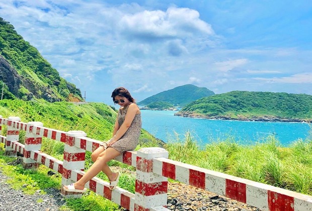 du lịch côn đảo tự túc 2 ngày 1 đêm - Hình 1