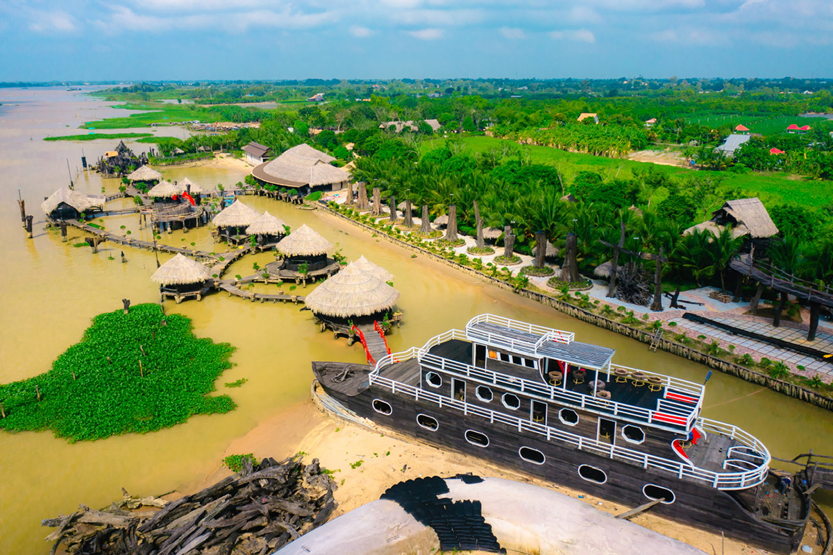 du lịch cồn én - Hình 2