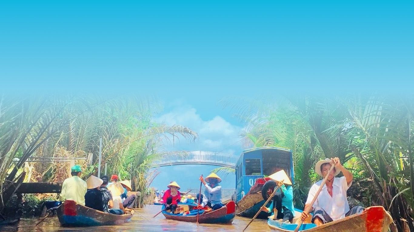 du lịch cồn phụng - Hình 3