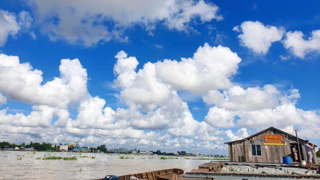 du lịch cồn sơn tự túc - Hình 4