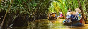 du lịch cồn thới sơn