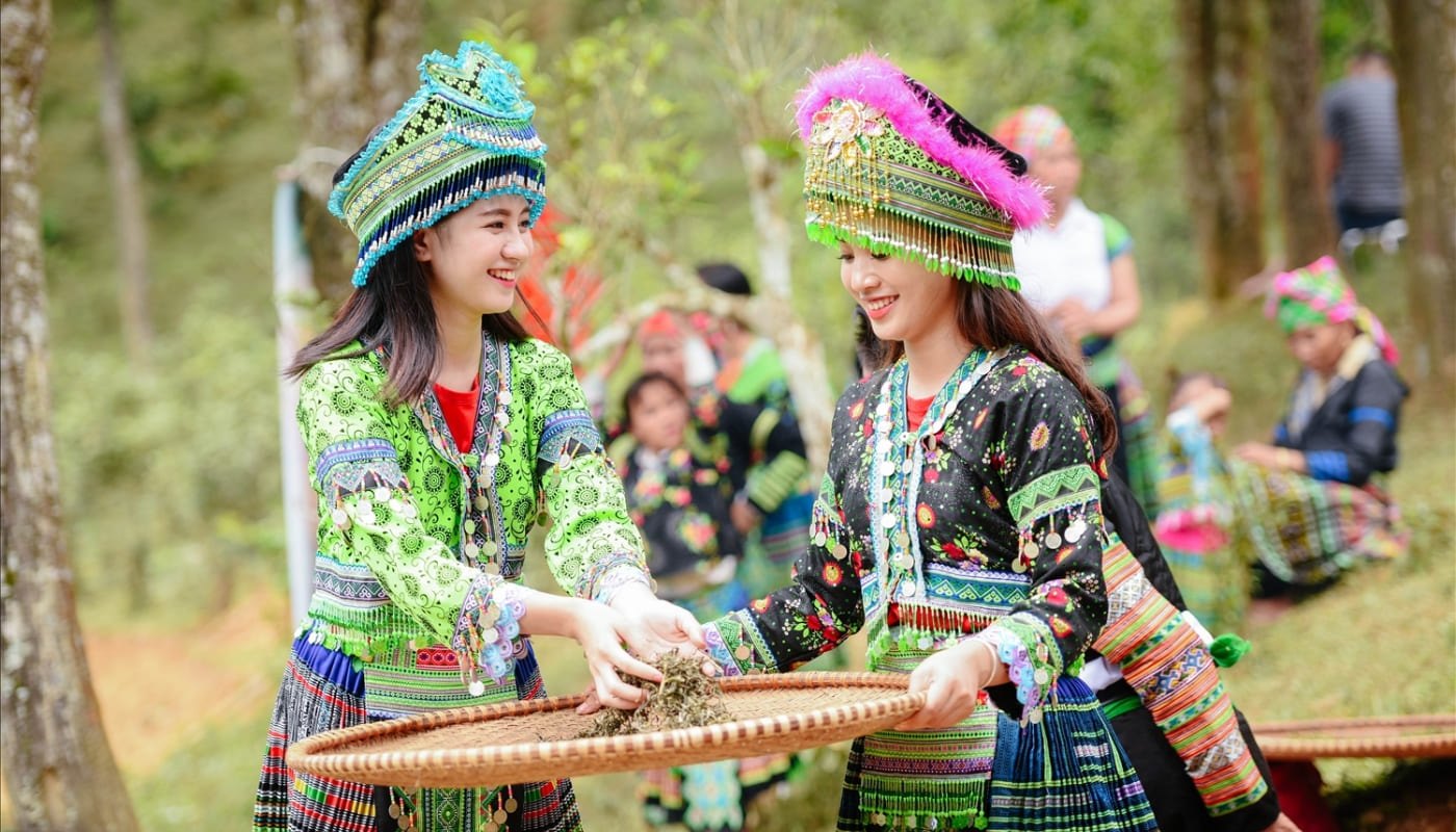 du lịch cộng đồng - Hình 4
