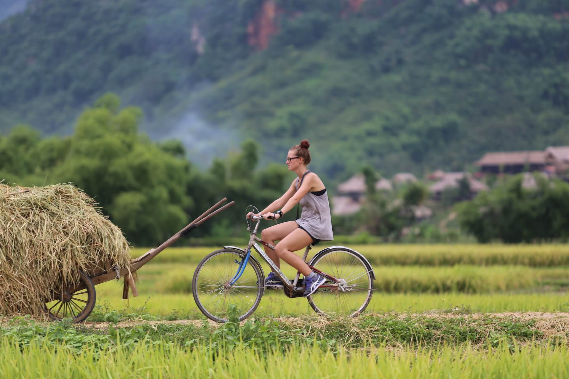 du lịch cộng đồng - Hình 5
