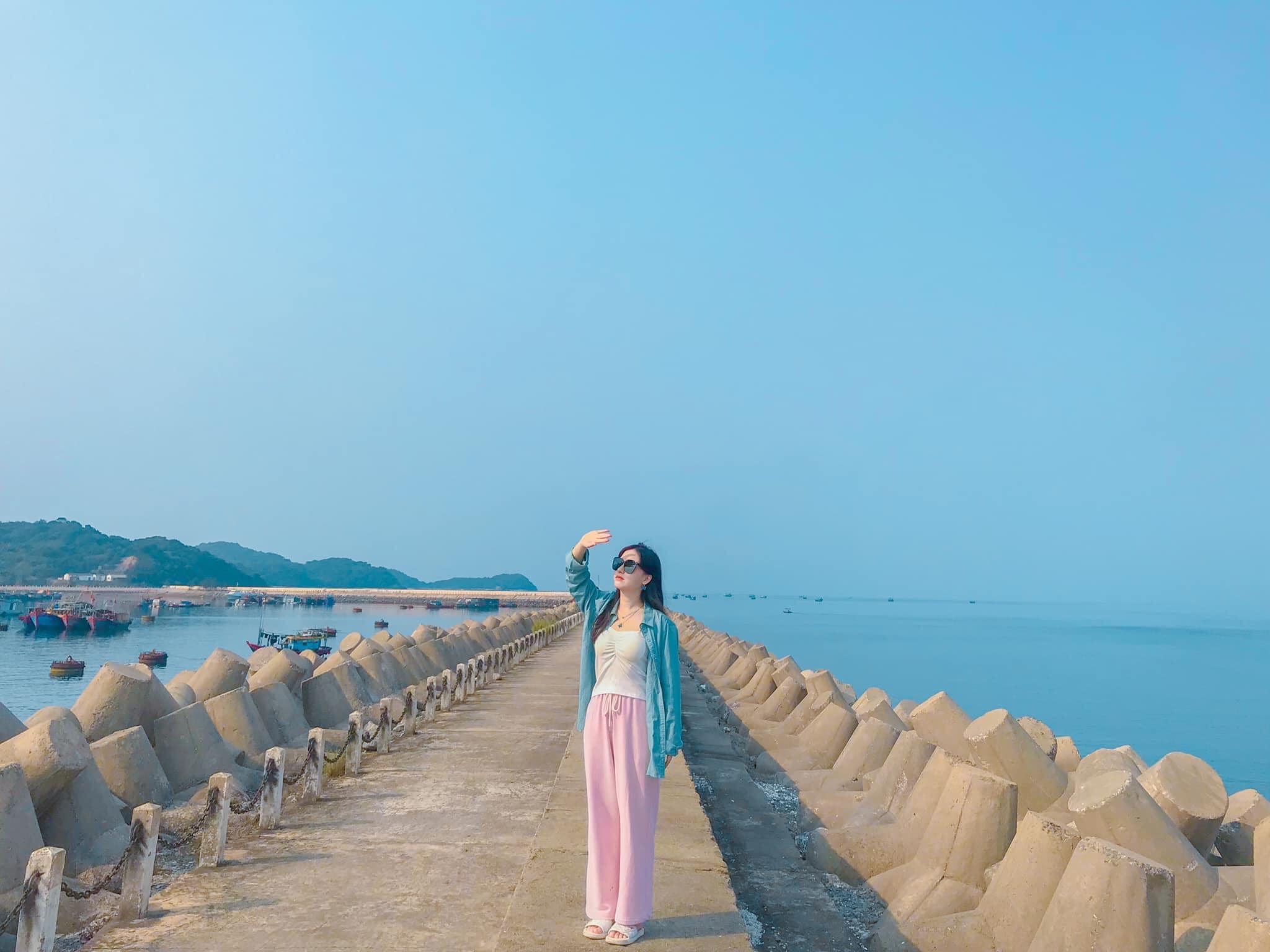 du lịch coto - Hình 5