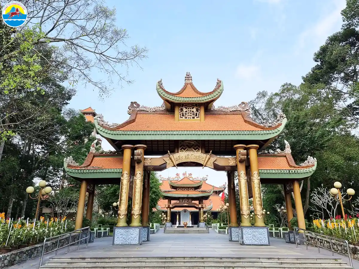 du lịch củ chi - Hình 4