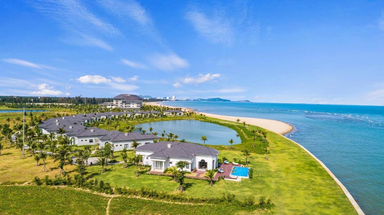 du lịch cửa hội - Hình 3