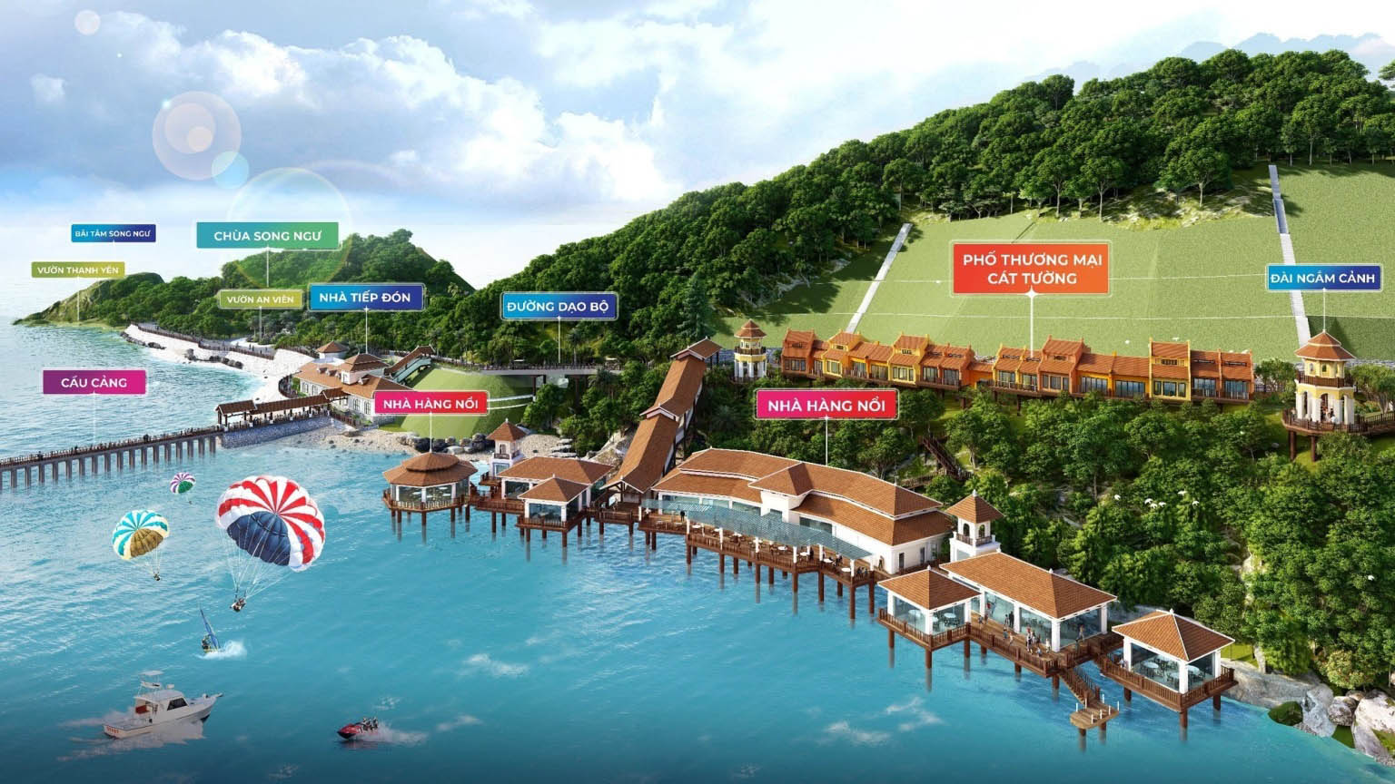 du lịch cửa hội - Hình 1