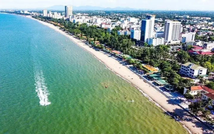 du lịch cửa lò 3 ngày 2 đêm tự túc - Hình 5