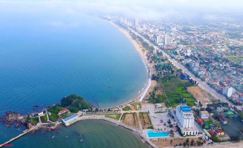 du lịch cửa lò - Hình 3
