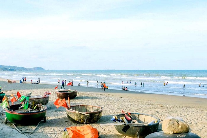 du lịch cửa lò - Hình 4