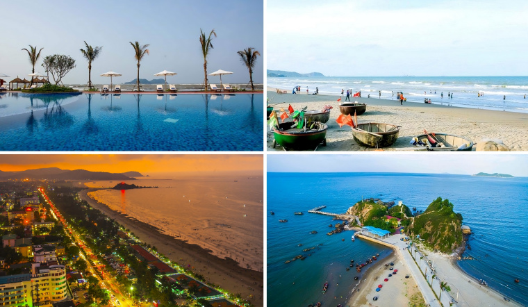 du lịch cửa lò nghệ an - Hình 5