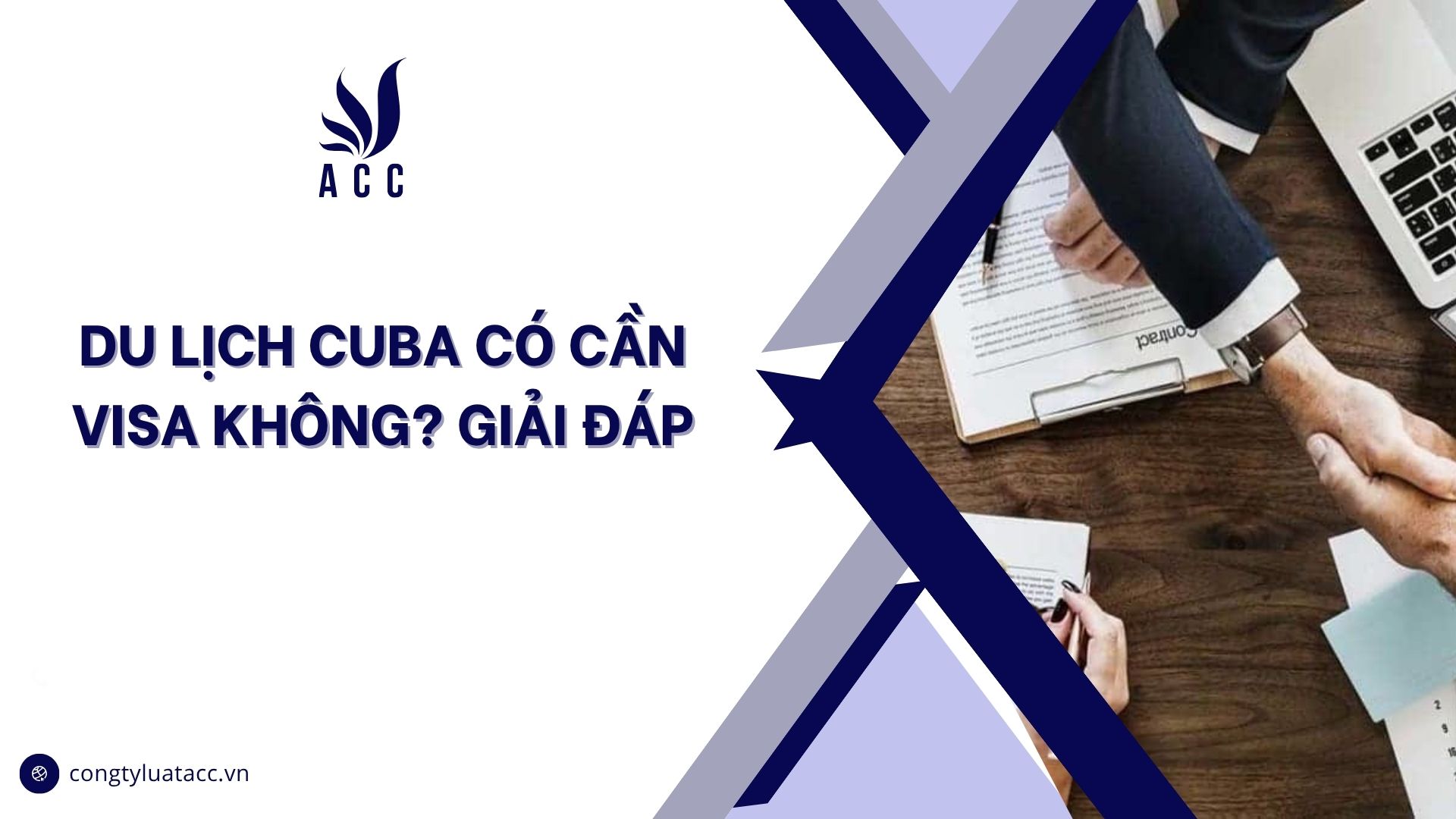 du lịch cuba có cần visa - Hình 3