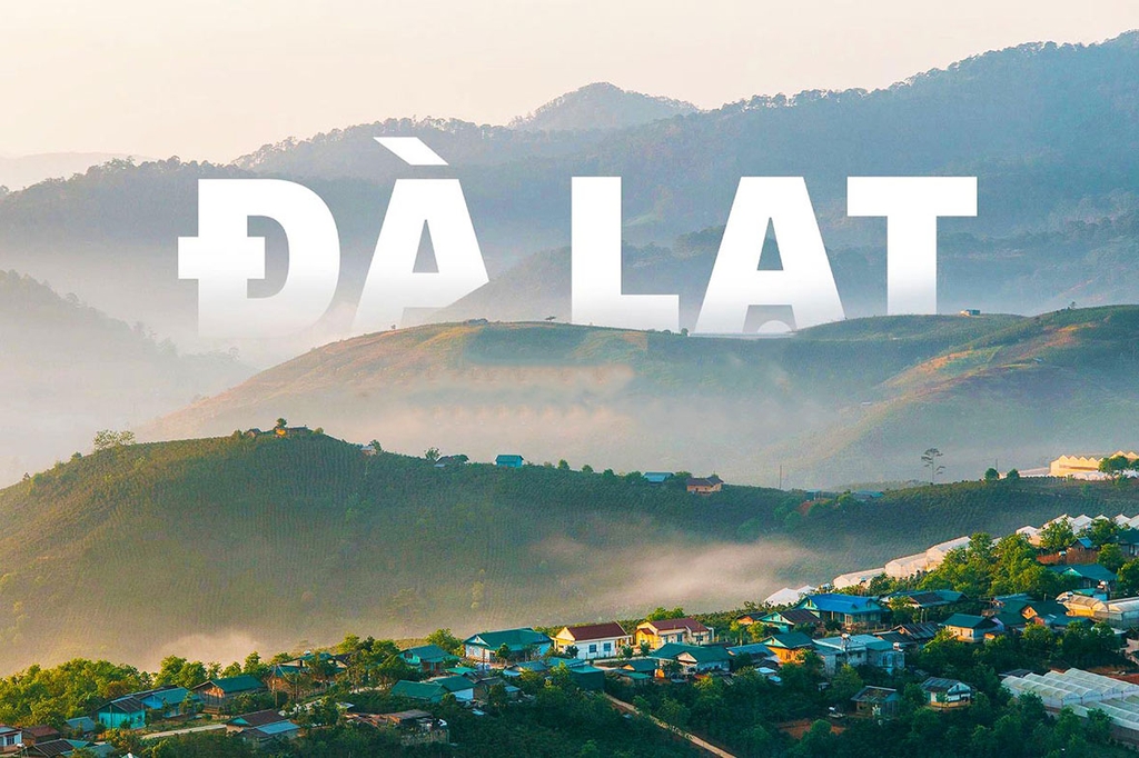 du lịch đà lạt - Hình 5