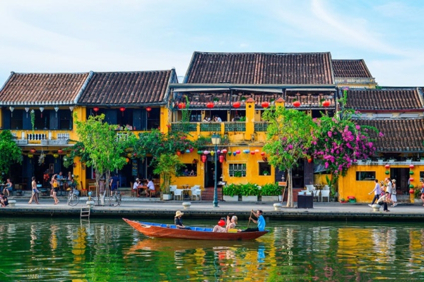 du lịch đà nẵng 190travel - Hình 5