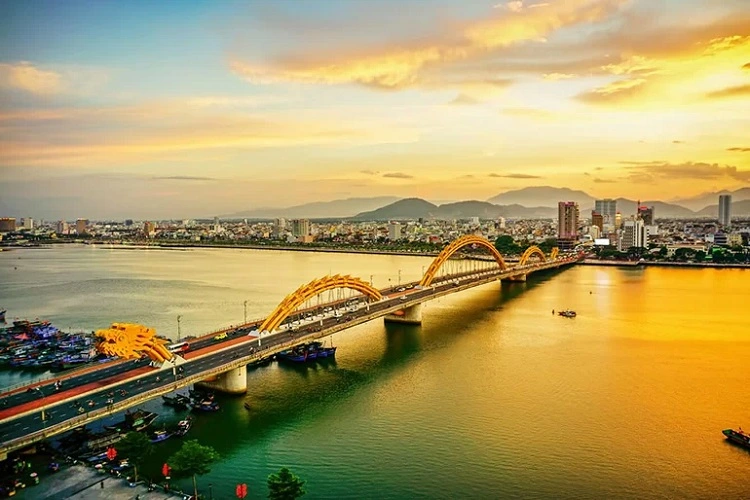 du lịch đà nẵng 2 ngày 1 đêm - Hình 4