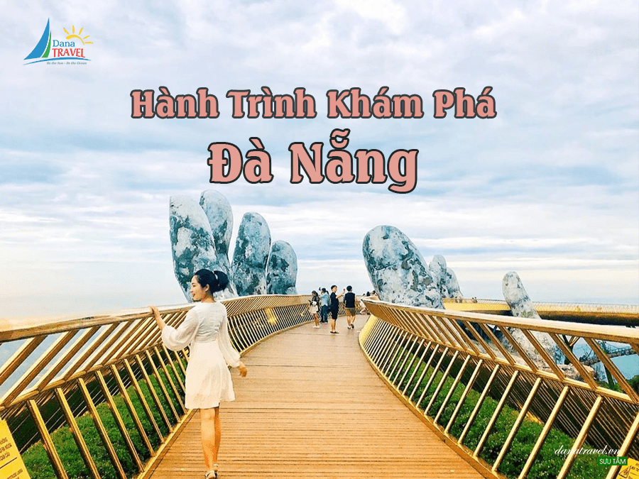 du lịch đà nẵng 3 ngày 2 đêm - Hình 5