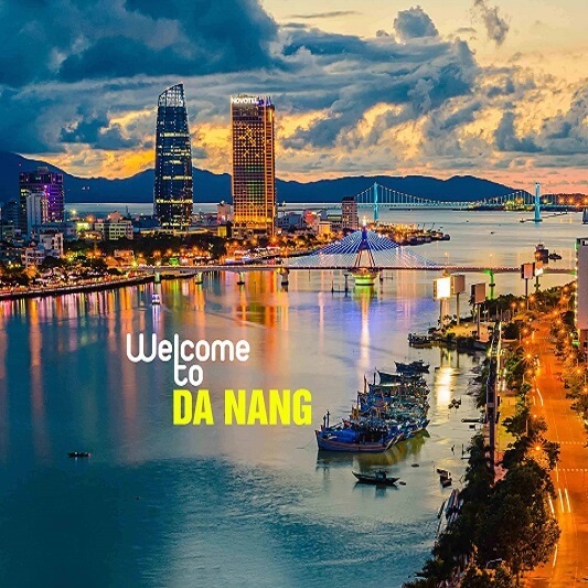 du lịch đà nẵng 3 ngày 2 đêm tự túc - Hình 4