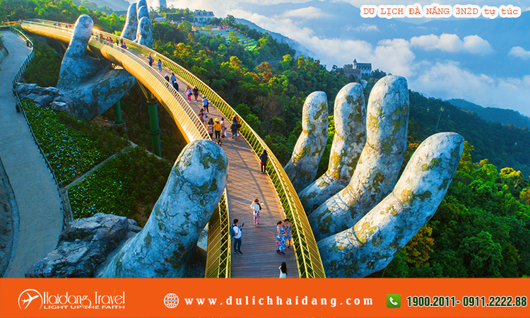 du lịch đà nẵng 3 ngày 2 đêm tự túc - Hình 5