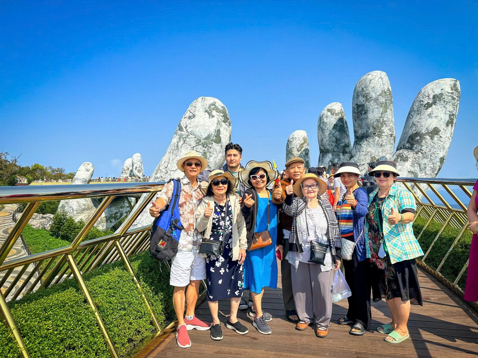 du lịch đà nẵng a-z - Hình 3