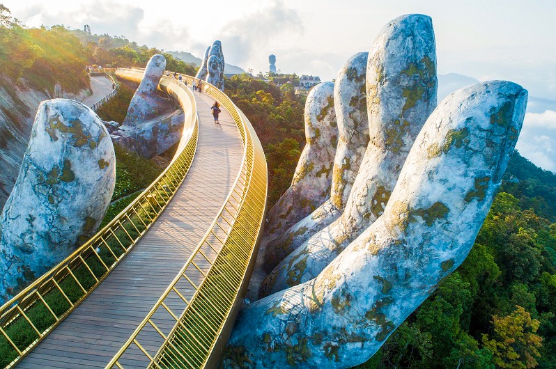 du lịch đà nẵng a-z - Hình 4