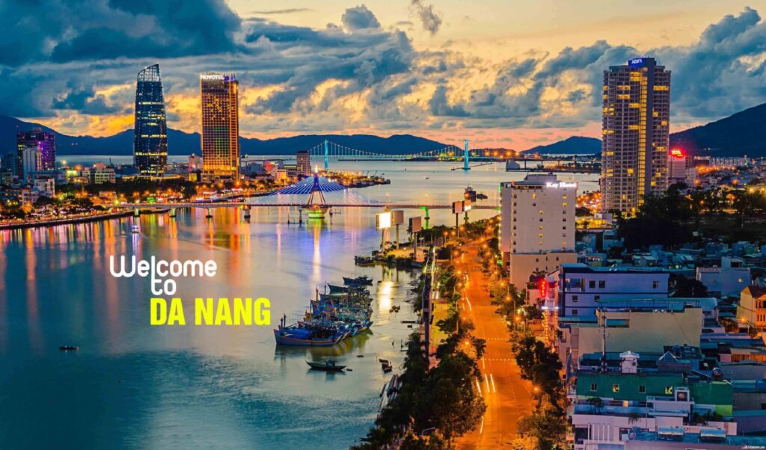du lịch đà nẵng a-z - Hình 5