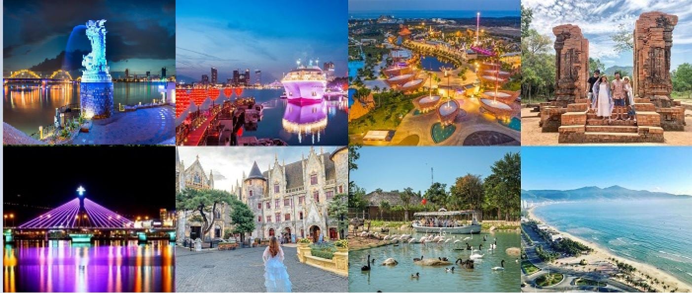 du lịch đà nẵng đi đâu - Hình 3