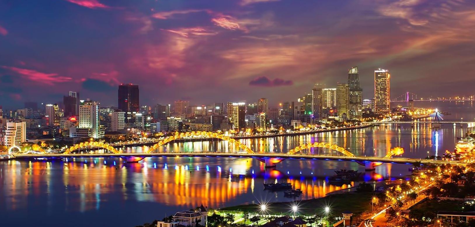 du lịch đà nẵng đi đâu - Hình 4