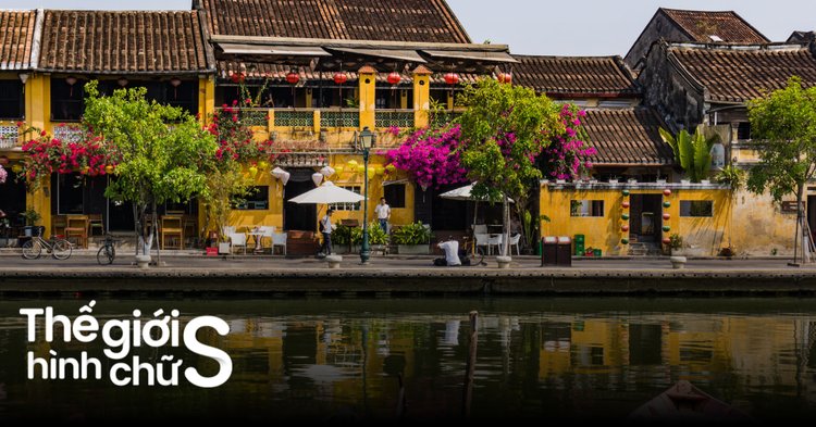 du lịch đà nẵng hội an - Hình 5