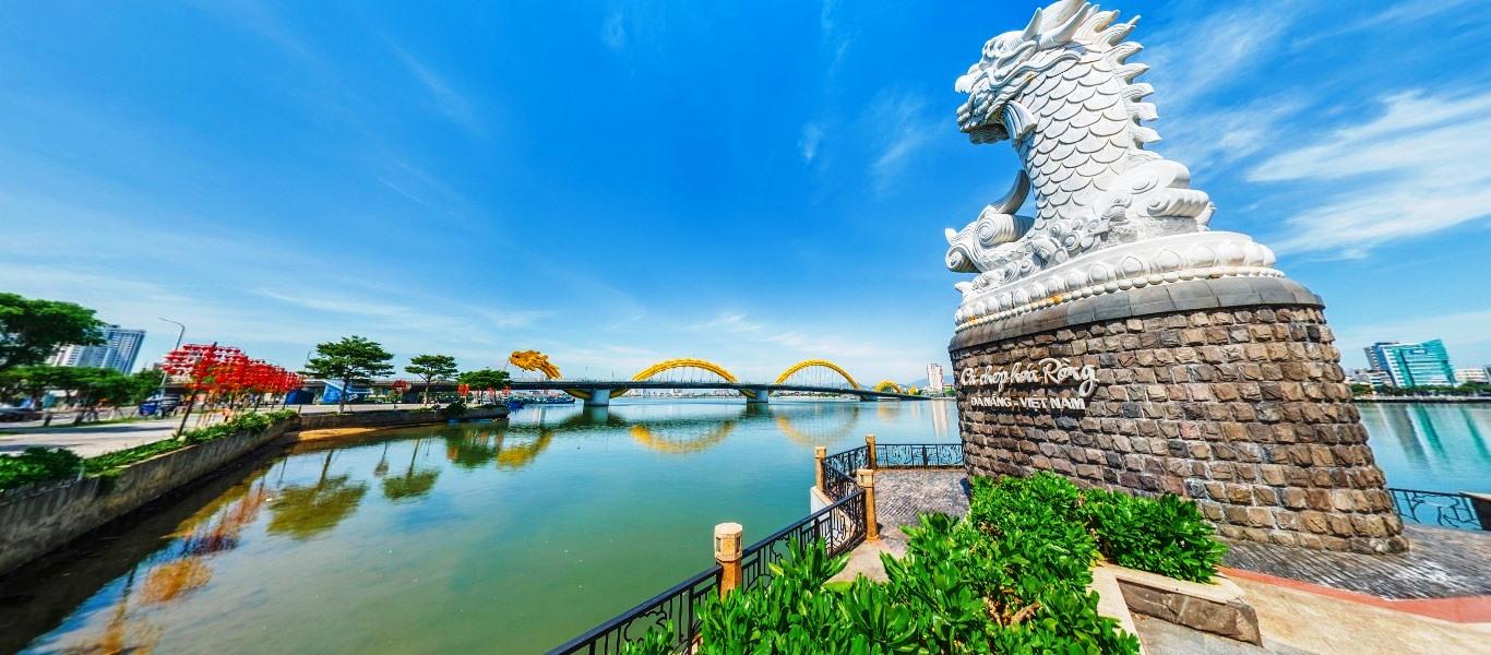 du lịch đà nẵng mùa nào đẹp - Hình 3