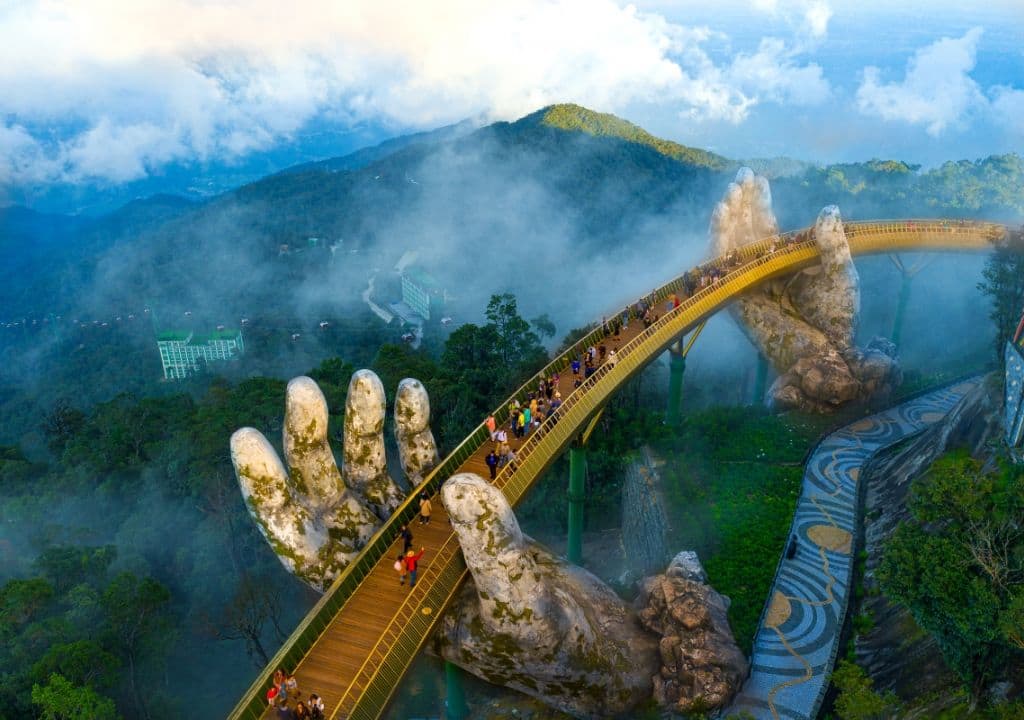 du lịch đà nẵng mùa nào đẹp - Hình 4
