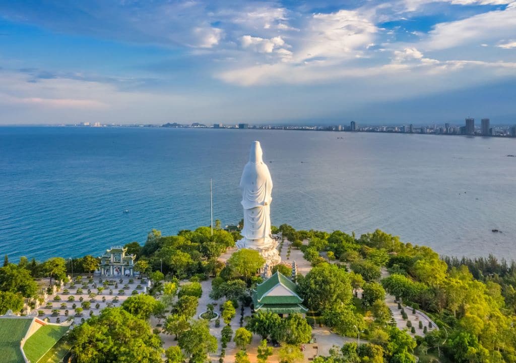du lịch đà nẵng mùa nào đẹp - Hình 5