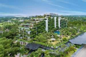 du lịch đại lải 2 ngày 1 đêm