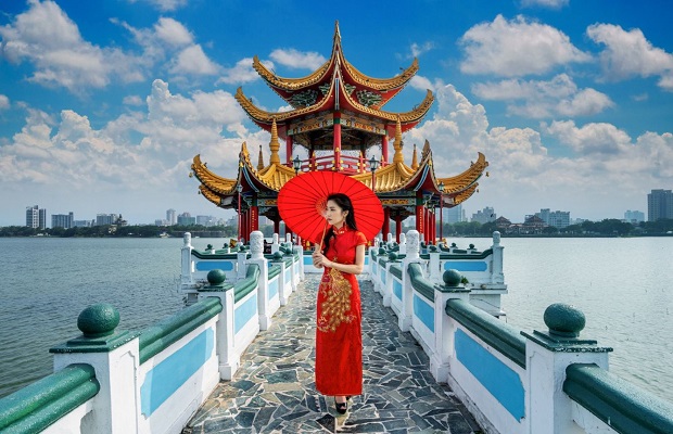 du lịch đài loan - Hình 5