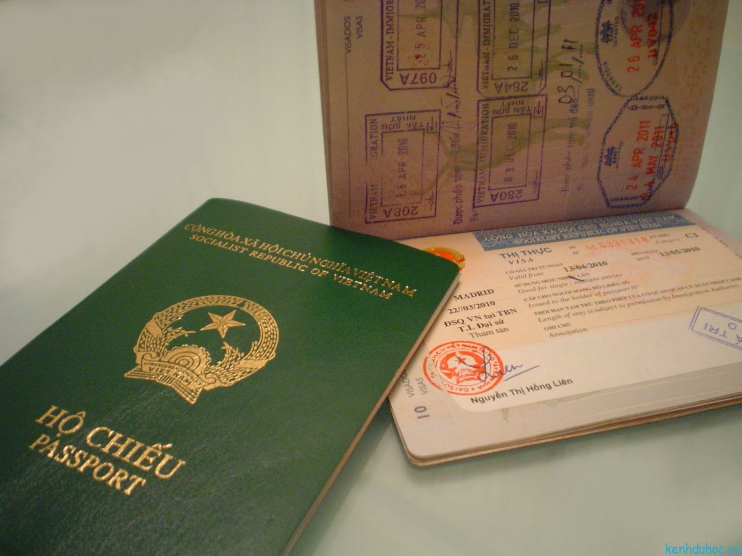 du lịch đài loan có cần visa không - Hình 4