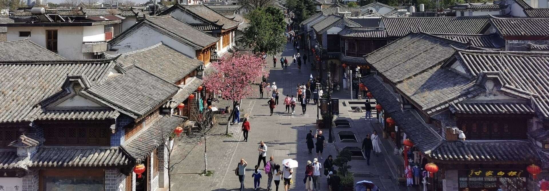 du lịch đại lý - Hình 5