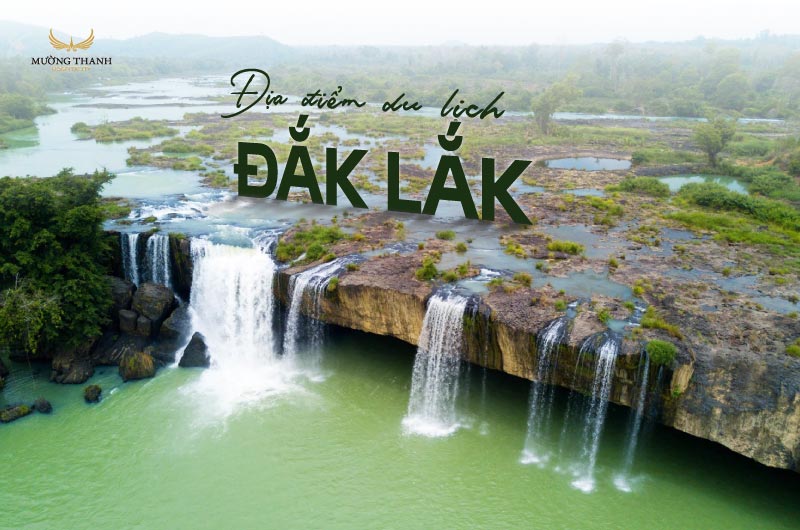 du lịch đăk lăk - Hình 5