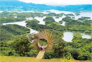 du lịch đắk nông 2 ngày 1 đêm
