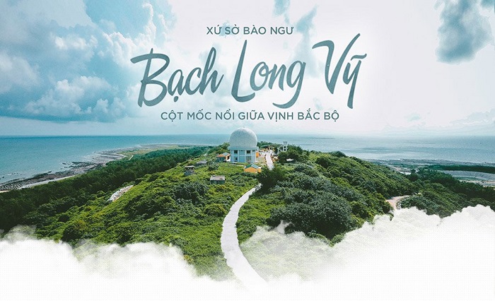 du lịch đảo bạch long vĩ - Hình 5