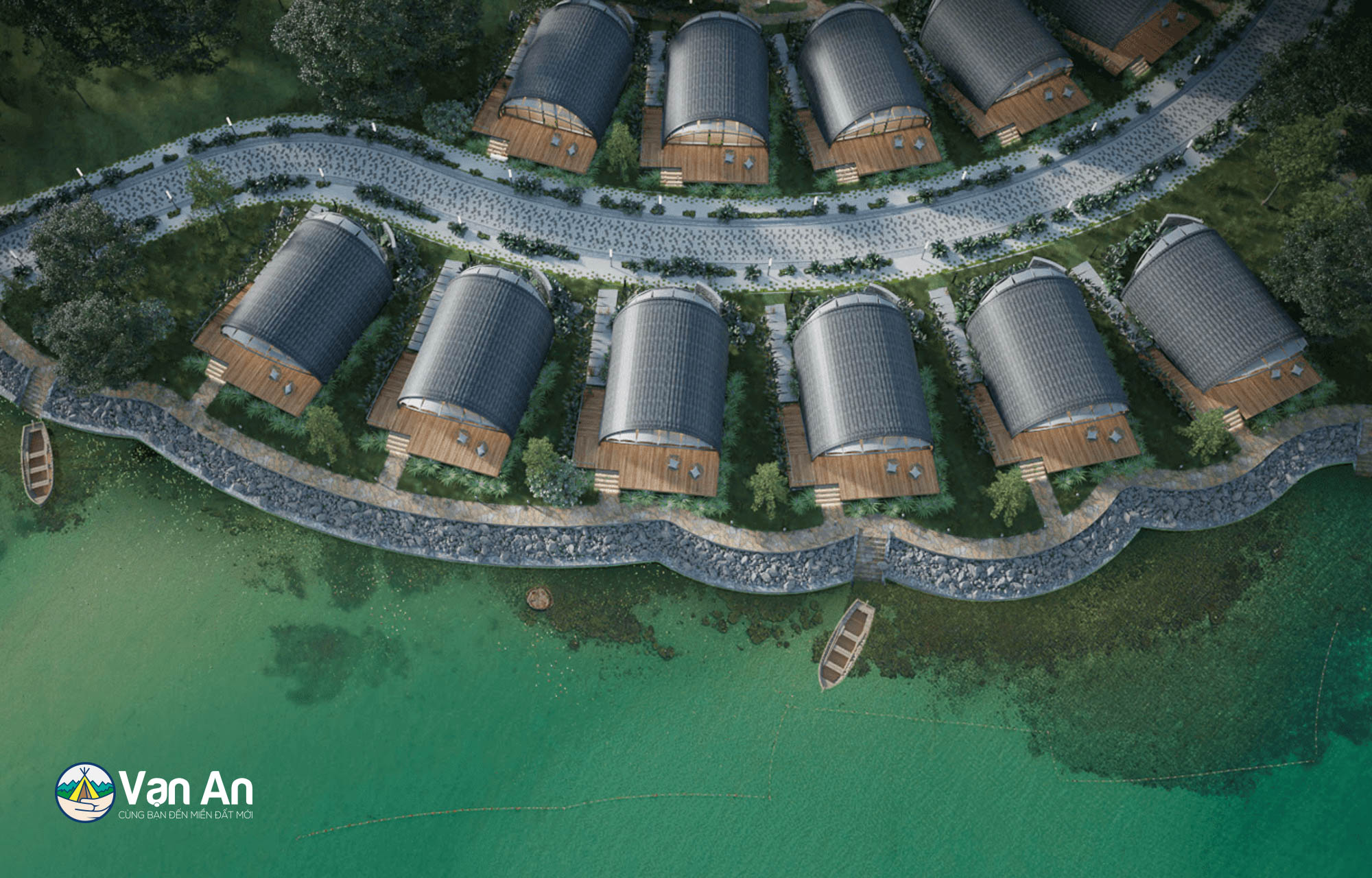 du lịch đảo cái chiên 3 ngày 2 đêm - Hình 4