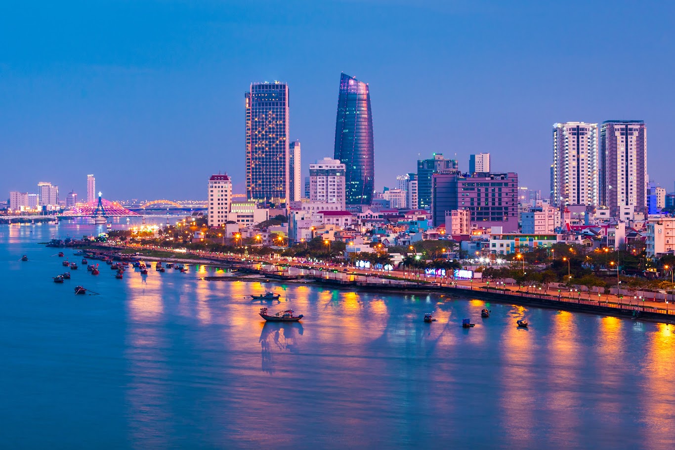 du lịch đảo lý sơn từ hà nội - Hình 4