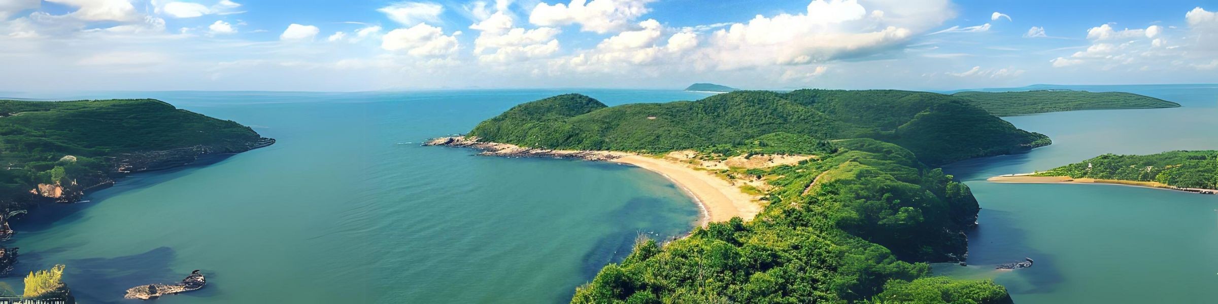 du lịch đảo ngọc vừng - Hình 3