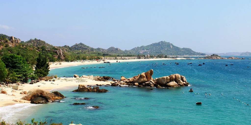 du lịch đảo ngọc vừng - Hình 4