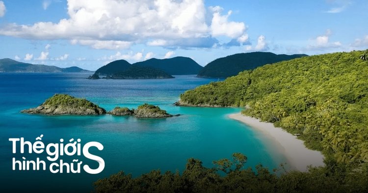 du lịch đảo quan lạn quảng ninh - Hình 3