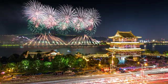 du lịch đảo trường sa tự túc - Hình 3